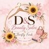 dsbeautysales